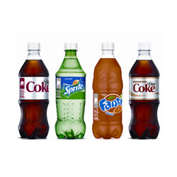 Beverages