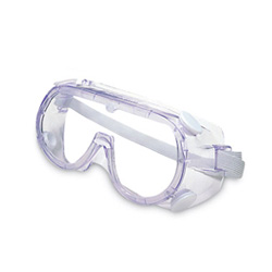 Goggles