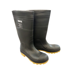 gumboots