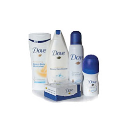 Personal Hygienic Products