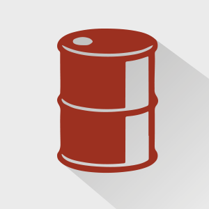 downstream icon
