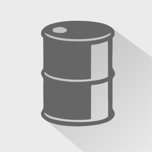 downstream icon