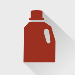 household icon