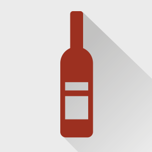 Wine icon