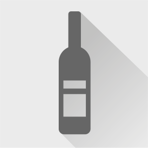 Wine icon