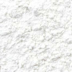 Industrial Powdered Starch