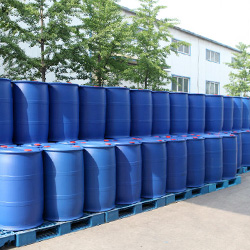Liquid Glucose 44