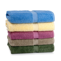 Towels